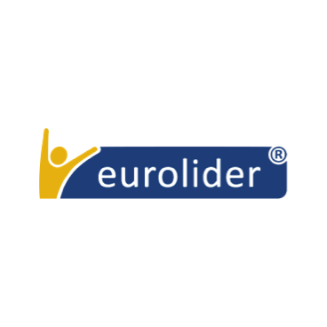 Logo Eurolider