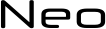 Logo sekcji