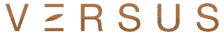 Logo sekcji